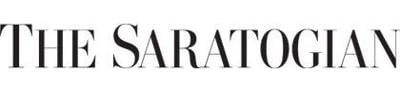 Saratogian