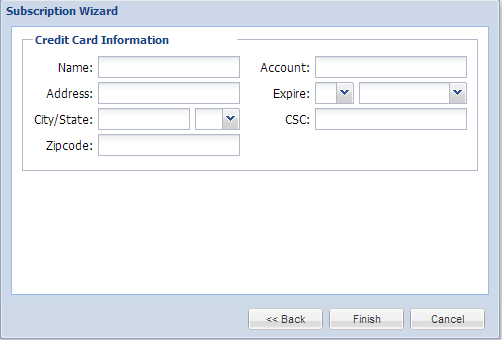 how do i create a new transaction 2.png