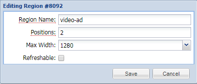 3 - how do I create an ad position in BLOX.png
