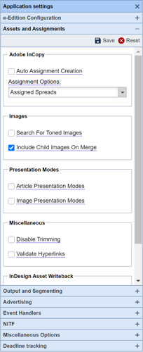 Validate Hyperlinks UNchecked.png