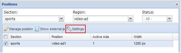 VideoAdVast_VideoSettings.jpg