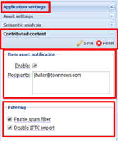 contrubte enabled - applications settings - asset.png