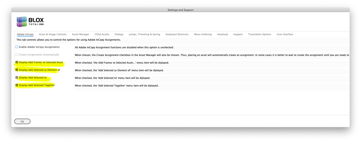 Display Add 'items' to menu.png
