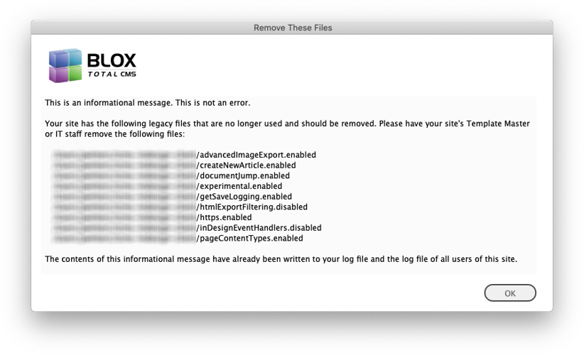 Remove These Files Dialog.png