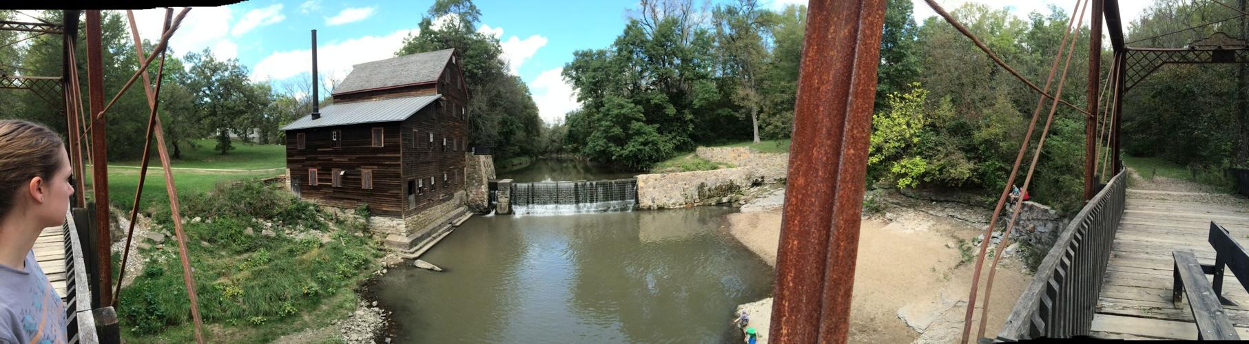 IMG_4161 9.27.2015.JPG