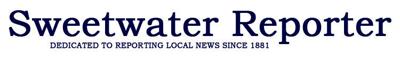 Sweetwater Reporter