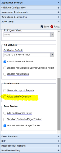 Allow adinfo Override.png