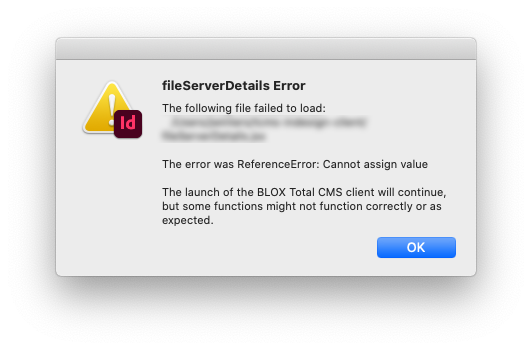 3203 File Server Details Error.png