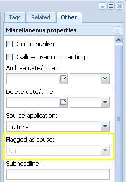 3 - Reporting Abuse on User-Contributed Assets.jpg