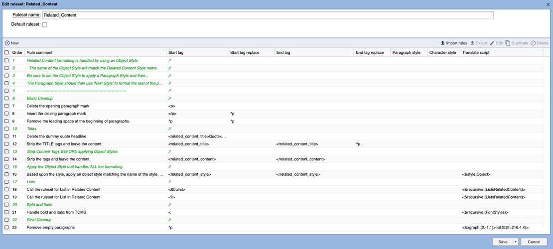 1914 Related_Content Ruleset without Write-back tagging.png