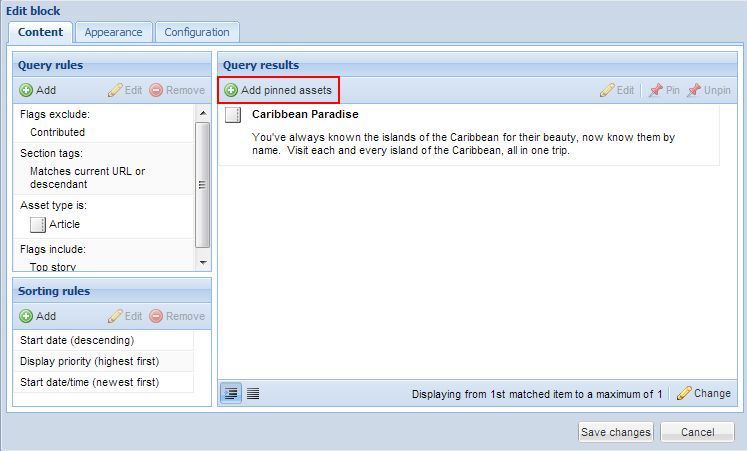 10 how do assets and blocks work together.jpg