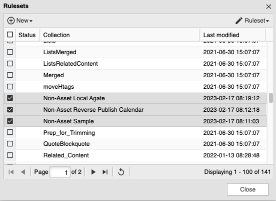 4035 Loaded Non-Asset Rulesets.png