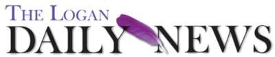 Logan Daily News