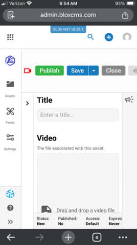 nxt_videoupload.png