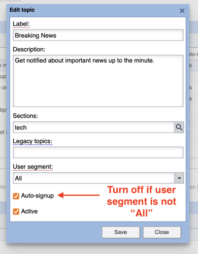 Screenshot 2023-09-18 at 7.59.32 AM.png