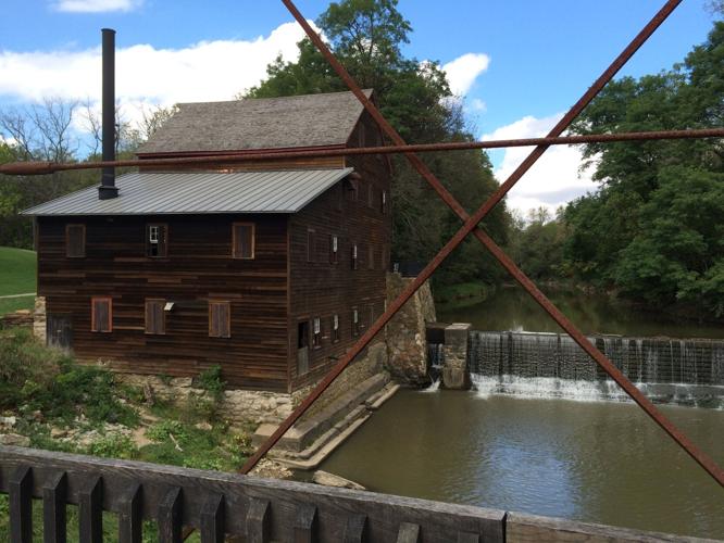 IMG_4159 9.27.2015.JPG