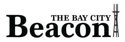 The Bay City Beacon