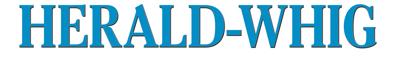 Herald-Whig