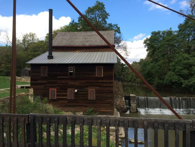 IMG_4154 9.27.2015.JPG