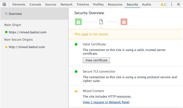 4_SecureOverview.jpg