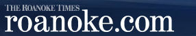 Roanoke Logo