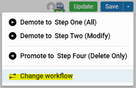 workflow1.png