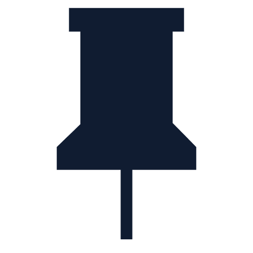 pin.png