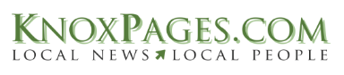 Knox Pages