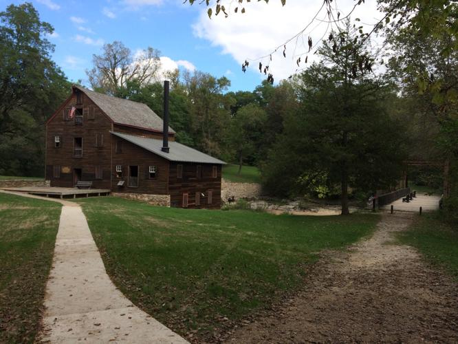 IMG_4150 9.27.2015.JPG