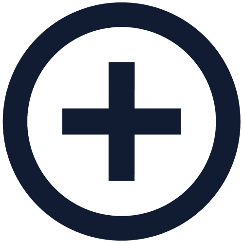 BLOX Editorial Asset Type icons