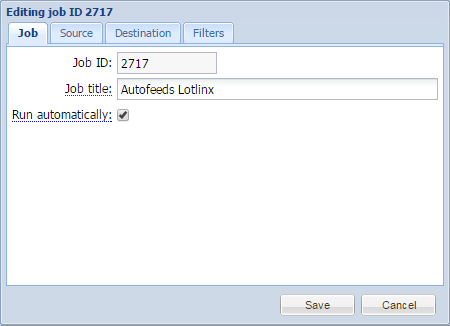 AutofeedLotLinxJobJob.png