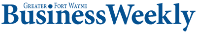 Greater Fort Wayne Business Weekly