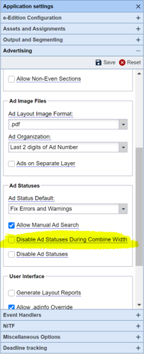 Disable Ad Statuses During Combine Width UNCHECKED default.png