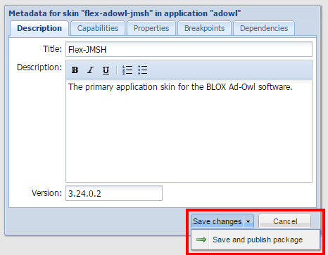 save and publish.png