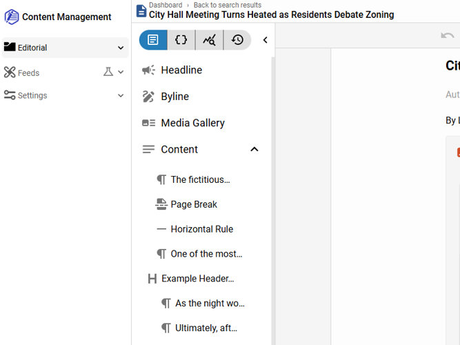 BLOX NXT version 0.17.2 - CMSADMIN-891