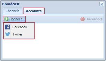 5_BroadcastAccountsConnect.jpg