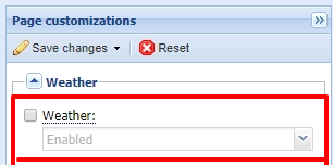 weather - weather - page customizations.png