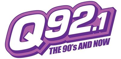 Q92 NEPA