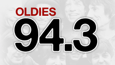Oldies 94.3