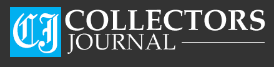 Collectors Journal