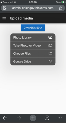cms_videoupload.png
