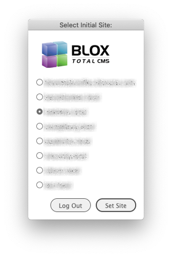 Select Initial Site.png