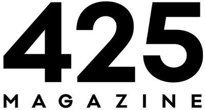 425 Magazine