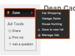 1 - How can I print multiple classified ads.jpg