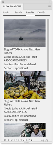 Grid View after New Preferences.png