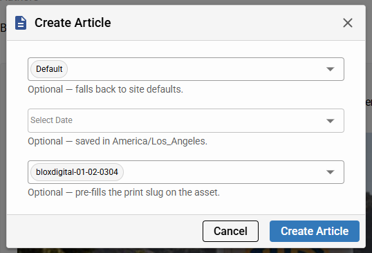 create_article.png