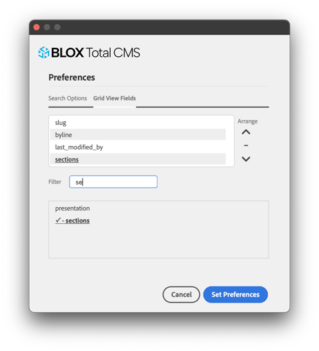 Grid View Preferences.png