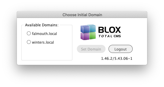 Choose Initial Domain.png