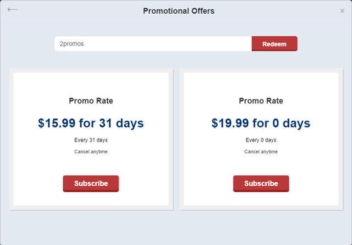 promo code block 2.png