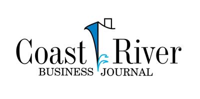 Coast River Business Journal